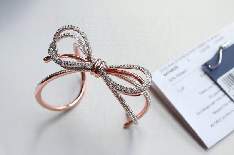 Swarovski Bracelet 05yxh10